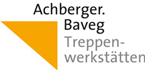 www.baveg.de, Achberger.Baveg GmbH - Individuelle Treppenlösungen Online
