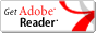 Get Adobe®Reader®
